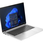 HP 840 G11 U5-125u 16gb 512gb 14″ Wuxga Ag Ir Led Lte W11p(ai) 3yr Nbd No-dib (A1RP5PT)