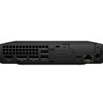HP Ed 8 G1i Mini U5-15500t 16gb 512gb W11p (BP0F8PT)