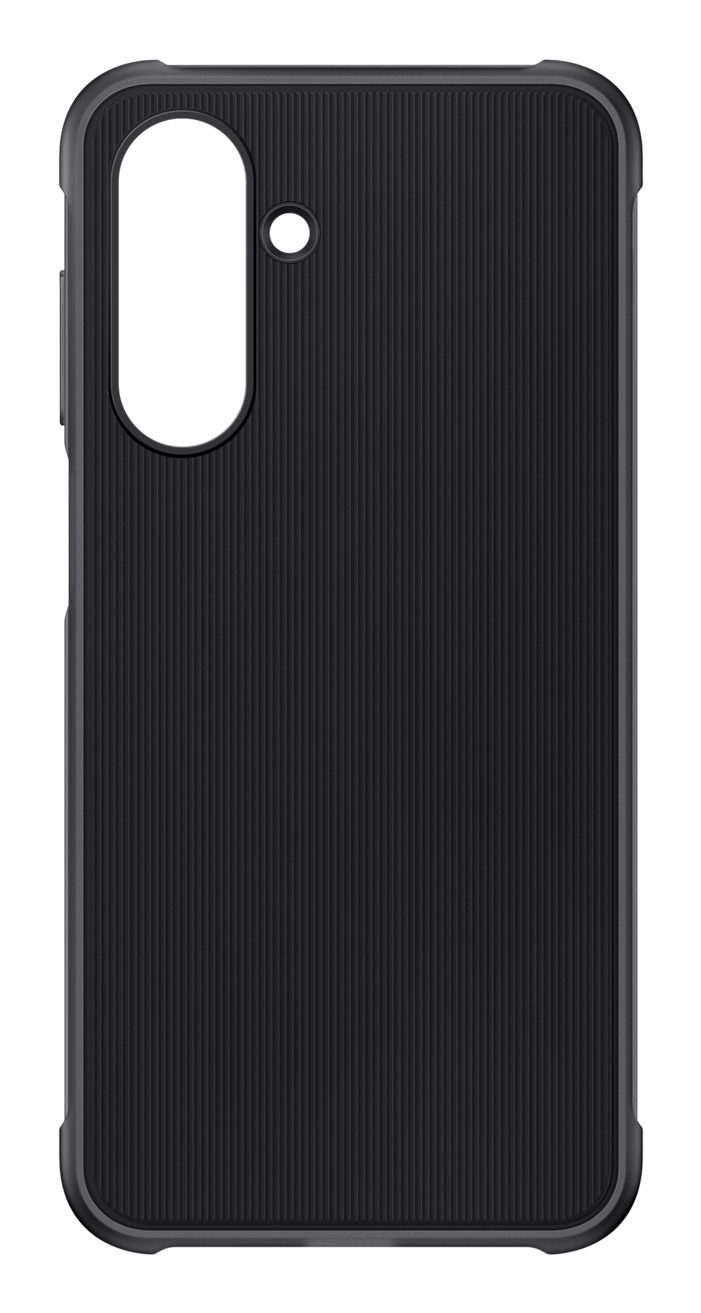 A26 Rugged Case Black - Image 3