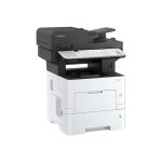 Kyocera Ecosys Mfp Ma5500ifx A4 Mono – Print/copy/scan/fax (55ppm), 2yr Onsite (110C0Z3AU0)