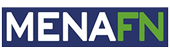 19-mena-fn-min.png