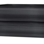 APC Smart-ups X 120v Short Depth Externa (SMX120BP)