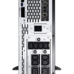 APC Smart-ups X 3000va Short Depth Tower (SMX3000HVNC)