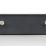 Aten Serial Hub 2 Port Usb To Rs232 Converter W/ 1.8m Cable, Supports Hot-swapping & Plug And Play (UC2322-AT)