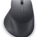 Dell Premier Rechargeable Mouse – Ms900 (570-BBDD)