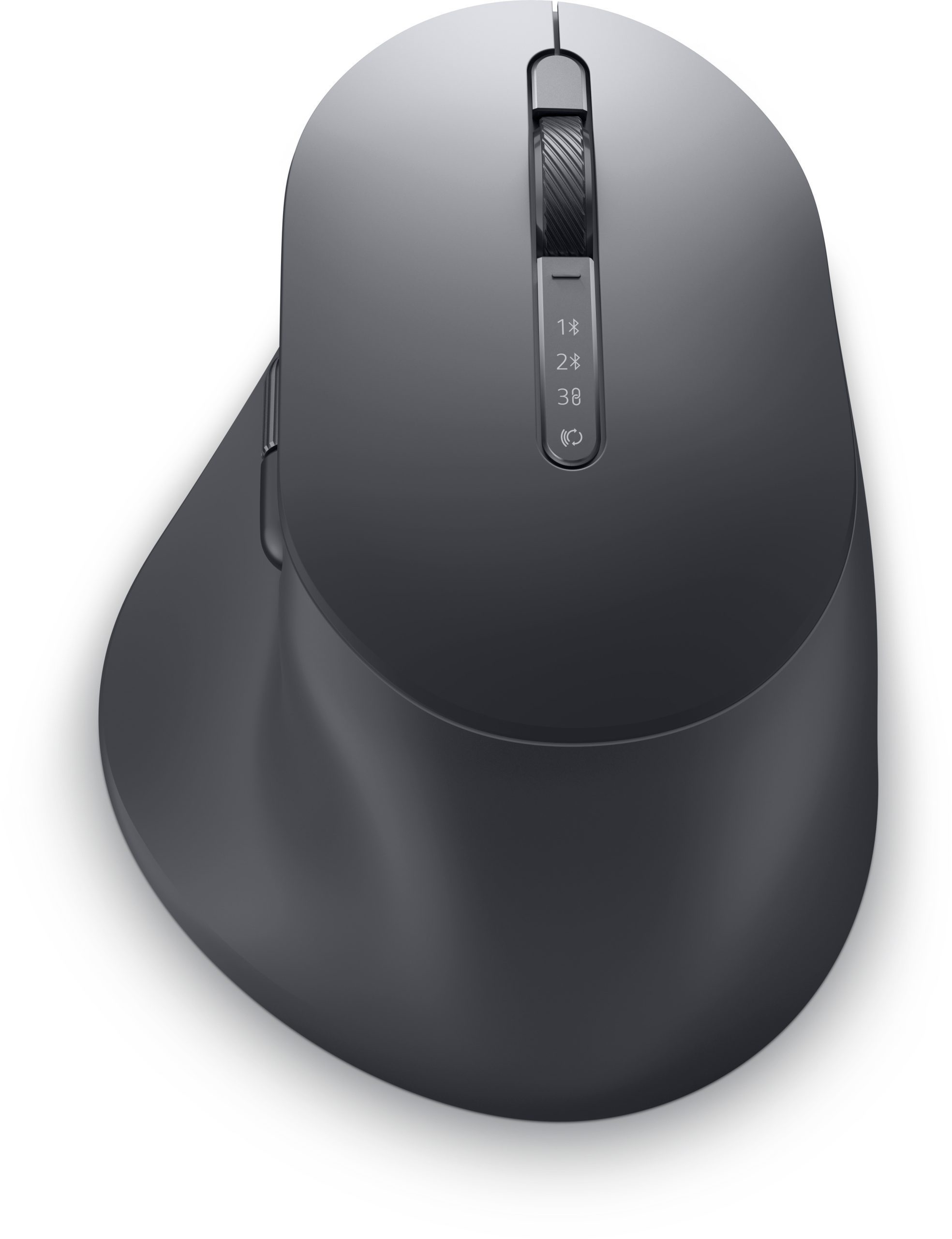 DELL PREMIER RECHARGEABLE MOUSE - MS900 - Image 2