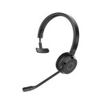 Jabra Evolve 65 Te Link390a Uc Mono Stand (6693-833-499)
