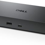 Dell Pro Dock – Wd25 (210-BRMB)