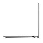 Dell Latitude 7455 14in Snapdragon X Elite 16 (N002L7455AU)
