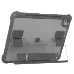 Targus Safeport Rugged Max Case Ipad Pro 13in (THD969GL)