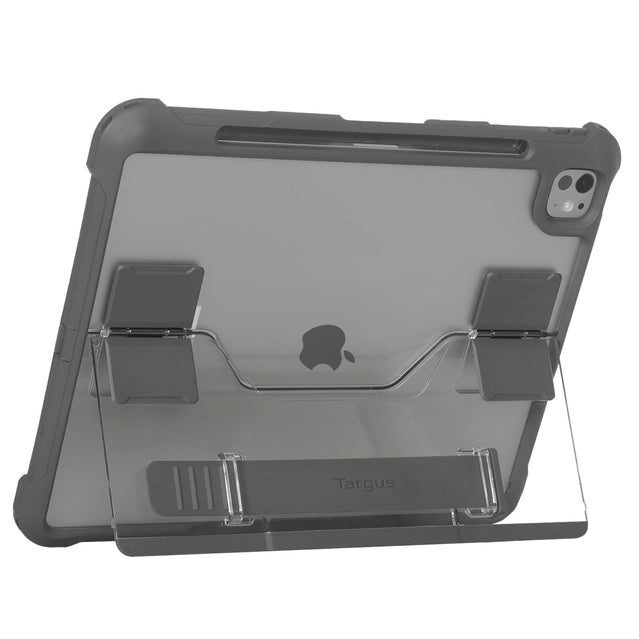 SAFEPORT RUGGED MAX CASE IPAD PRO 13IN - Image 2