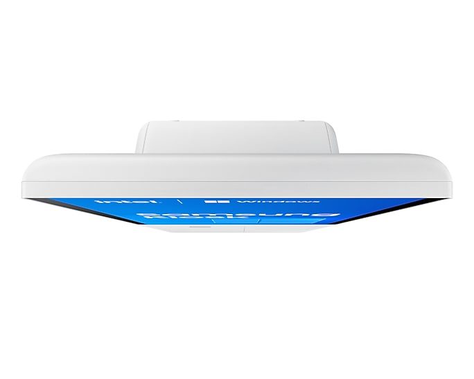 KMC-3 24 FHD 16/7 INTERACTIVE DISPLAY - Image 5