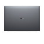 Dell Pa14250 14in U5 Vpro 16gb 512gb 3yr Ps (BTO201_PA14250_AU)