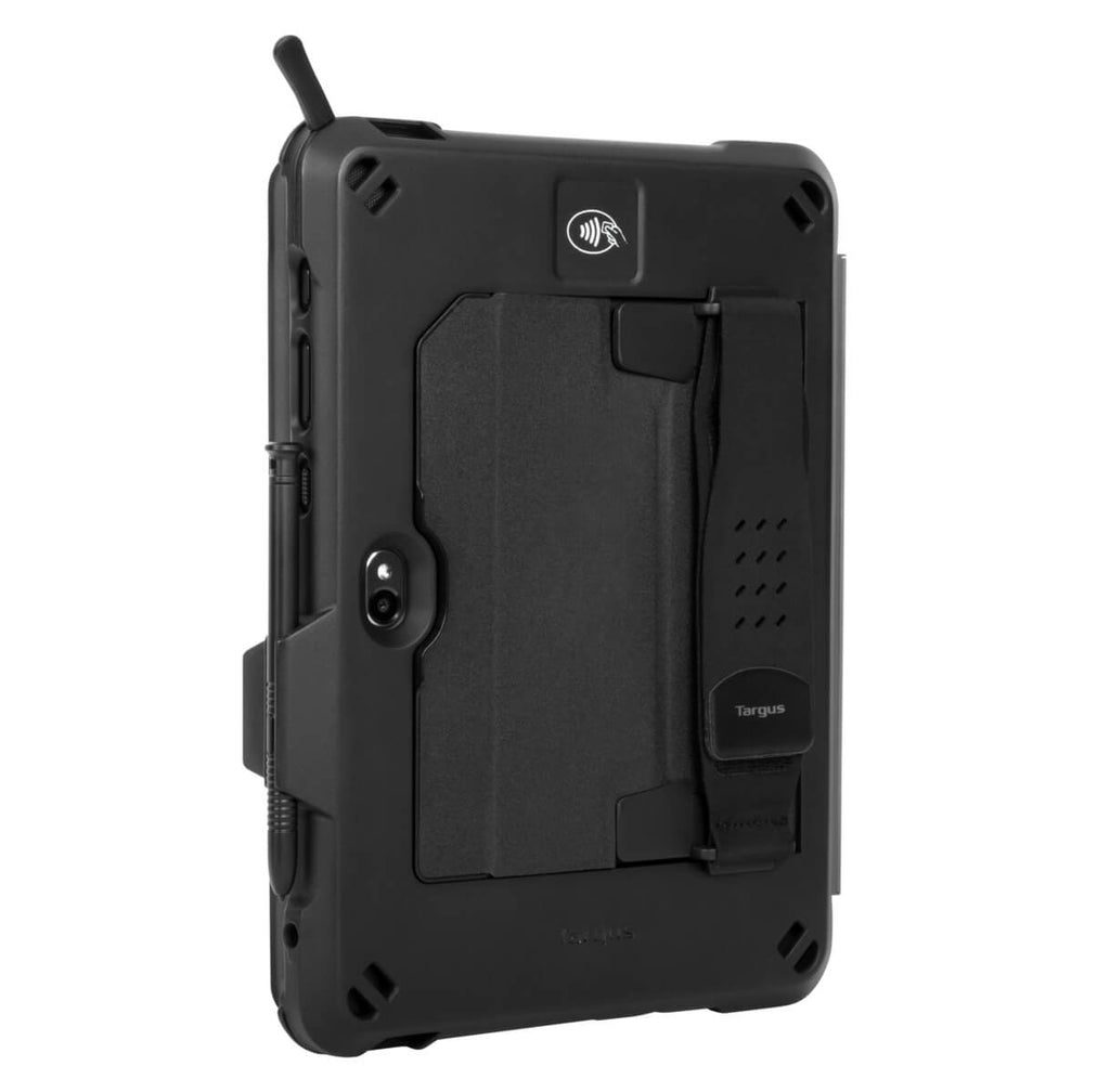 TARGUS FIELD READY CASE FOR SAMSUNG GALAXY TAB ACTIVE 4 PRO **** BTO / 1500 UNIT MOQ **** - Image 5