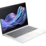 HP Eb X G1i Ai U5-226v 16 512 W11p Slvr (B9GD3PT)