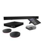 Lenovo Ts Core+ip Controller Mtr-win 11 Iot (12QJ0004AU)