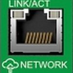 APC Smart-ups Lithium-ion 3000va 230v With (SMTL3000RMI2UC)