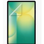Samsung Screen Protector For Galaxy Tab S10 Fe+ (EF-UX620CTEGWW)