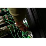 APC Netshelter Rack Pdu Advanced Metered 1ph (APDU10150ME)