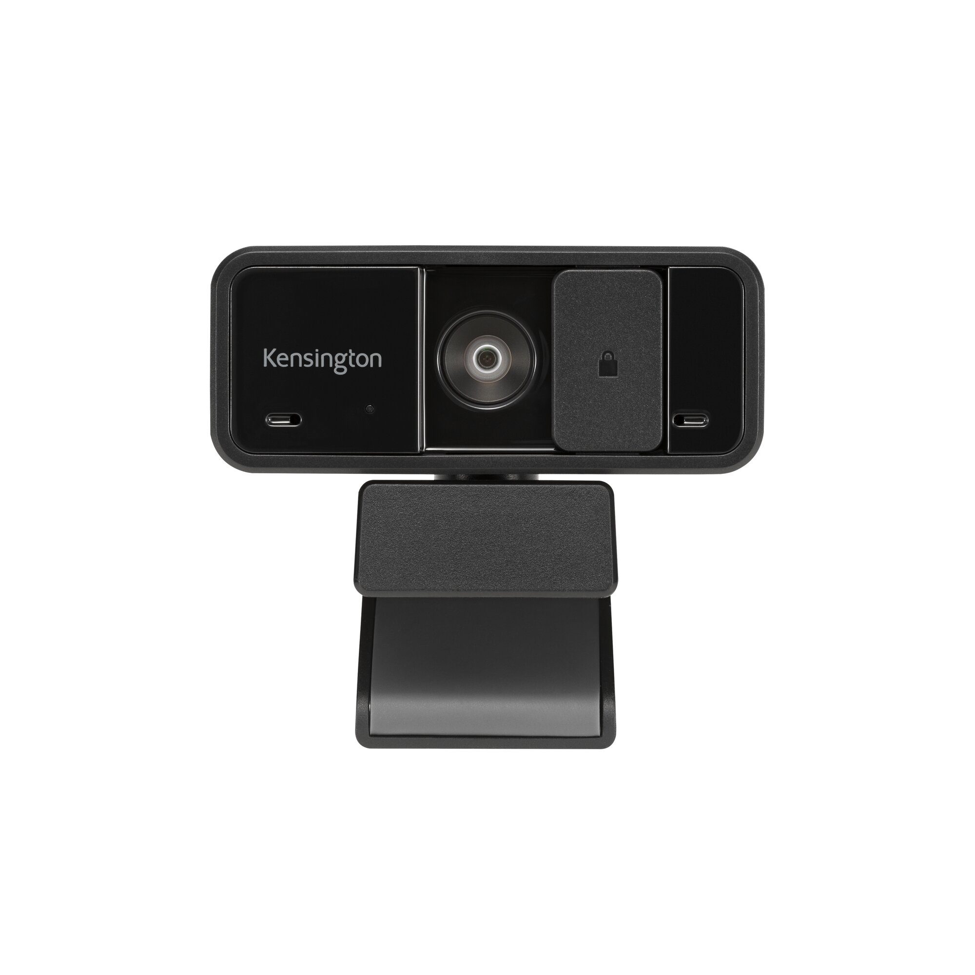 W1050 1080P FIXD FOCUS WIDE ANGLE WEBCAM - Image 4