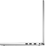 Dell Pro16 Notebook, 16″ Fhd+ Ir, U7-255u, 32gb, 1tb, Wl, W11p(ai), Silver, 3y Pro (BTO108_PC16250_AU)