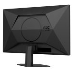 AOC Qhd 180hz 1ms Va Monitor (Q27G40XMN)