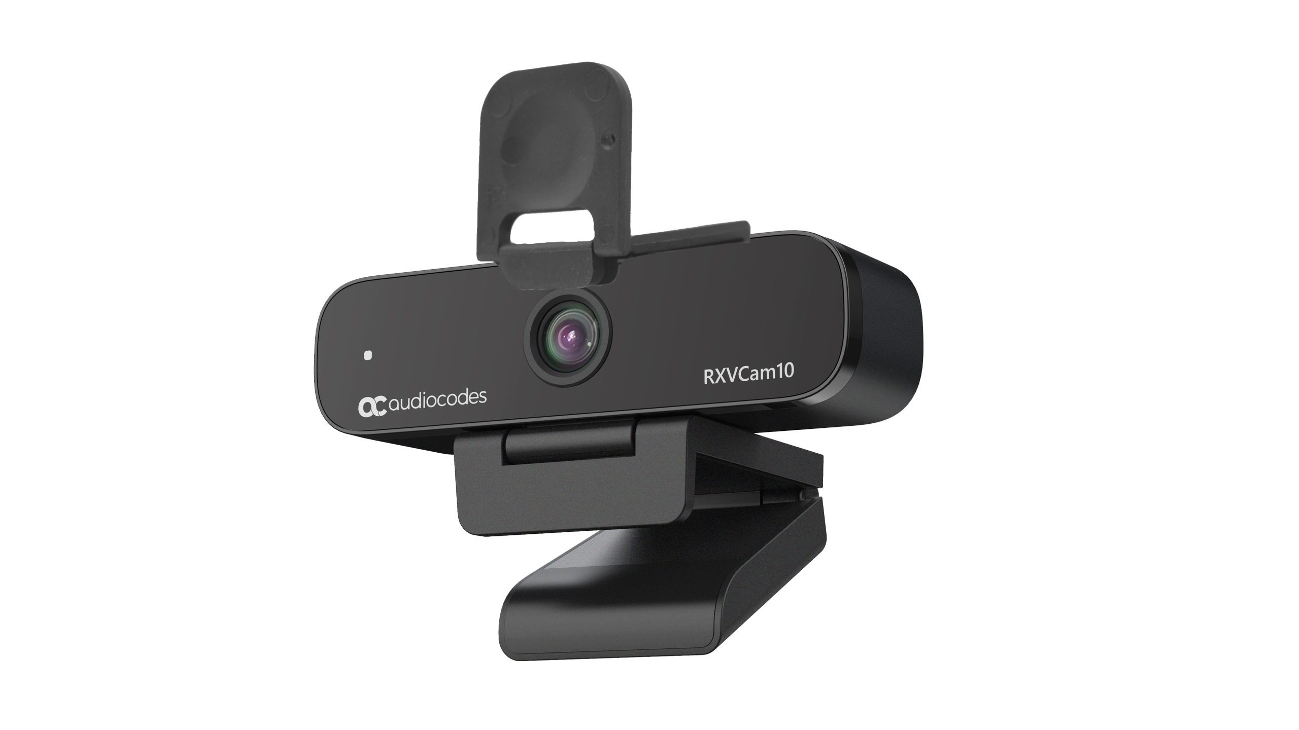 HD VIDEO USB CAMERA AND PORTABLE USB SPEAKER BUNDLE 10 - Image 20