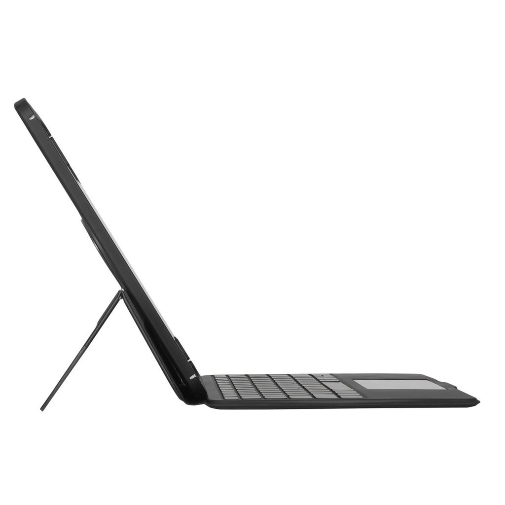 VERSAVU BT KEYBOARD CASE IPAD PRO 11IN - Image 2