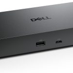 Dell Pro Thunderbolt 5 Smart Dock Sd25tb5 (210-BSJB)