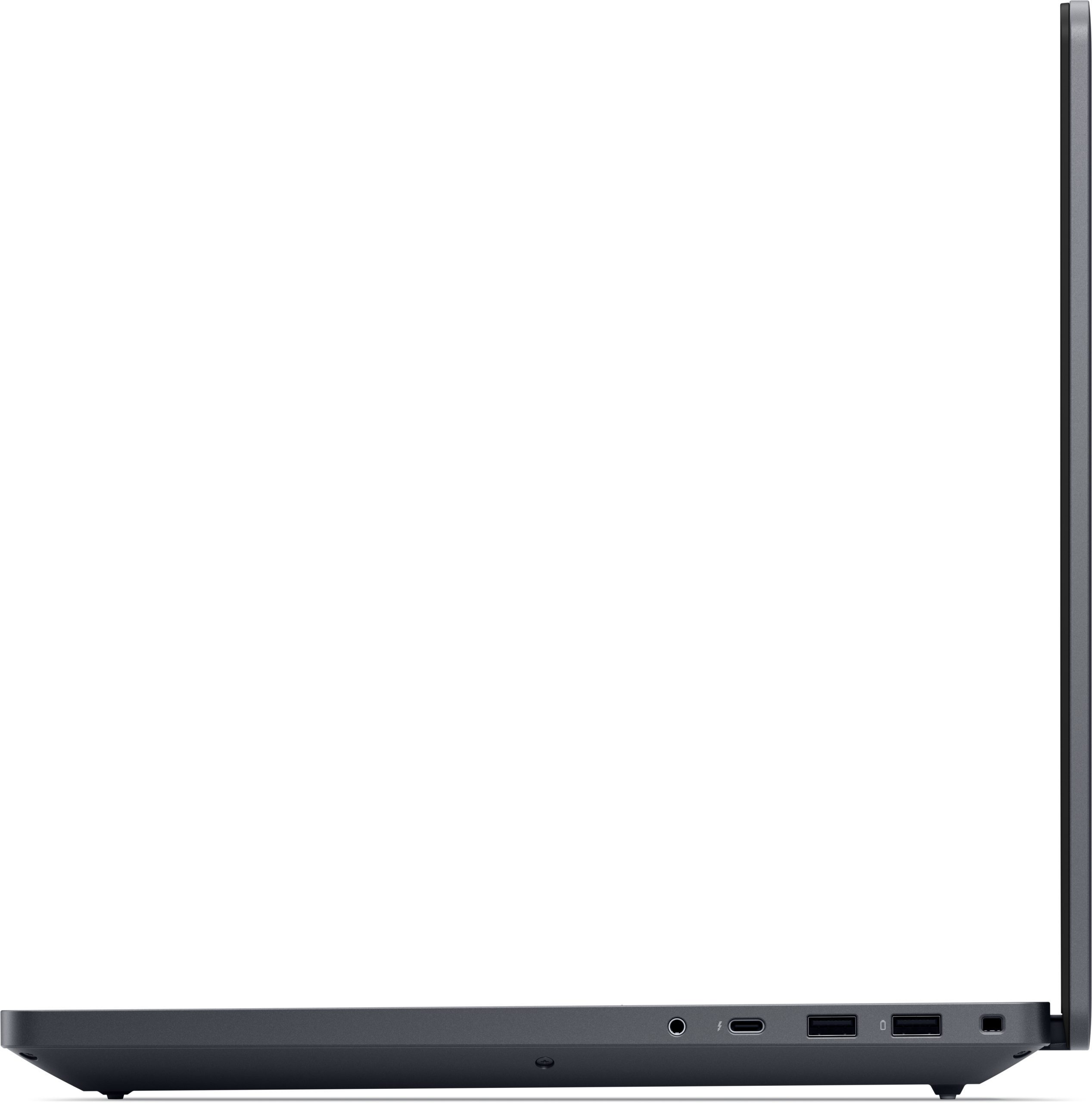 MB18250 18in U9 64GB 1TB 3Y PS - Image 8