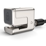 Kensington Keyed Cable Lock Surface Pro (K68134WW)