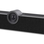 AudioCodes Teams Rxv81 Video Collaboration Bar (mtrfa) (TEAMS-RXV81)