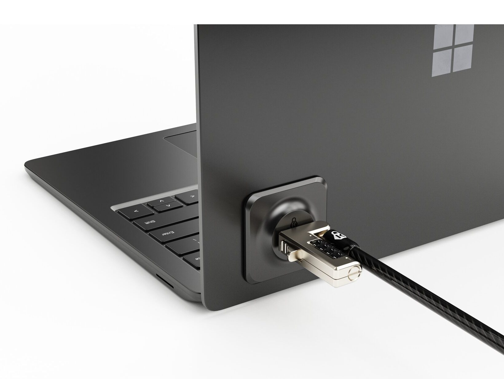 KTG NANO SECURITY SLOT ADAPTER KIT - Image 4