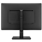 LG 24hr513c 24 2mp Clinical Ips Monitor 3y (24HR513C-B)