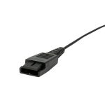 Jabra Biz 2300 Mono Nc (2303-820-105)