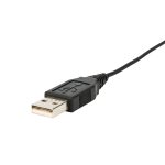 Jabra Biz 2300 Duo Usb Uc (2399-829-109)