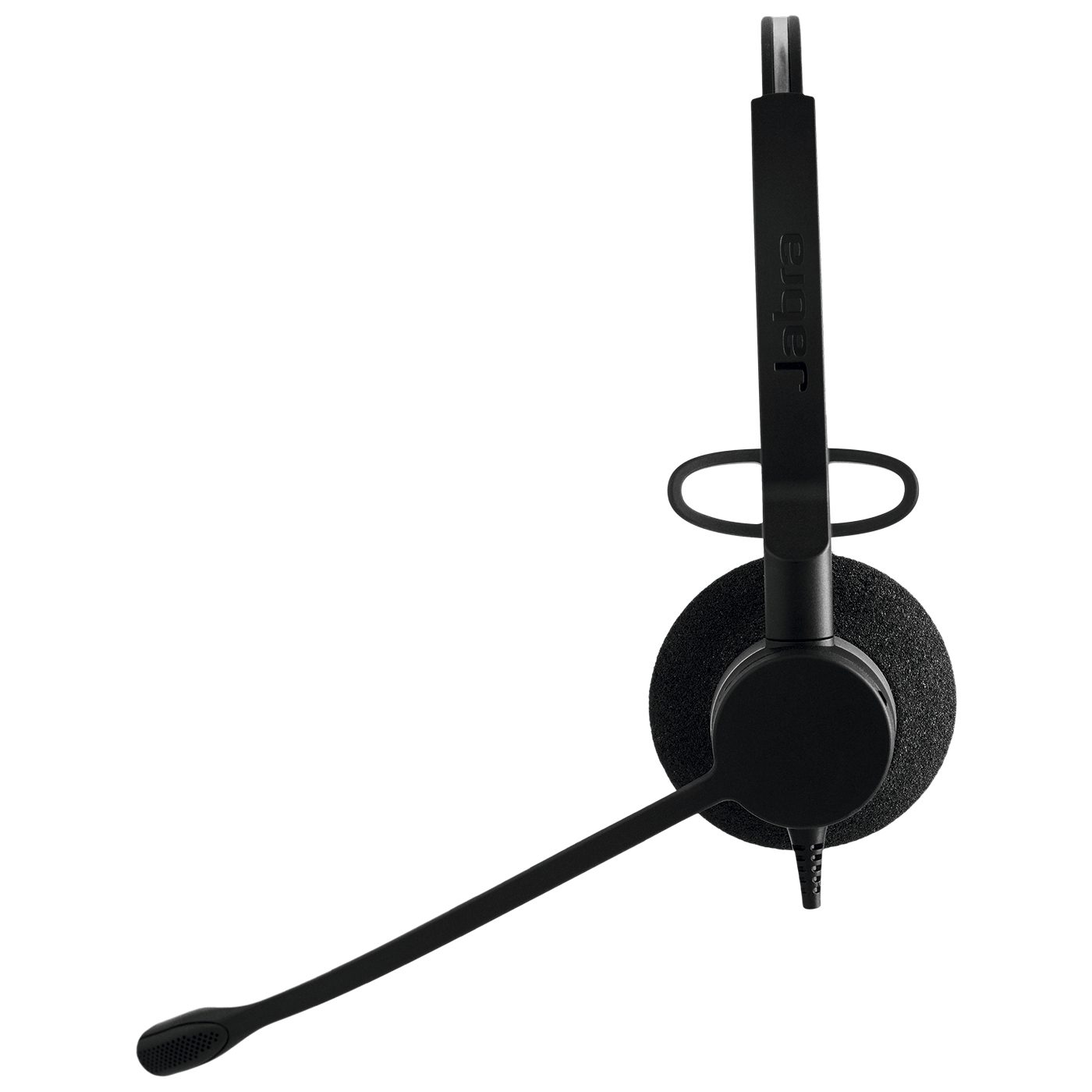 Jabra (2393-829-109) BIZ 2300 Mono USB UC - Image 3