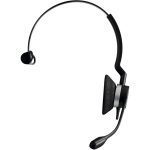 Jabra Corded Biz 2300 Ms Mono Headset,usb-c (soh Only) (2393-823-189)