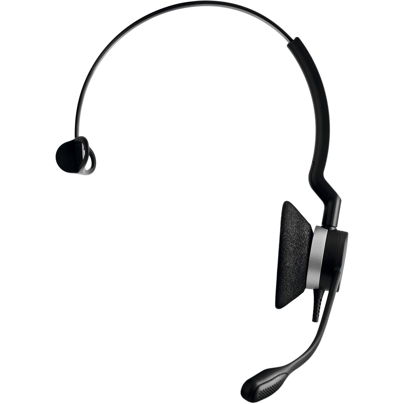 Jabra (2393-829-189) BIZ 2300 Mono, USB-C, UC - Image 2