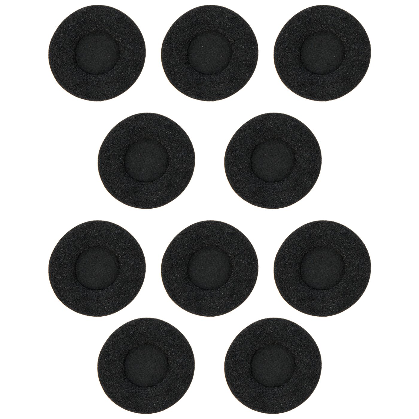 BIZ2300 Series Foam Ear Cushions (10PCS) - Image 2