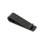 Jabra Clothing Clip (14101-39)