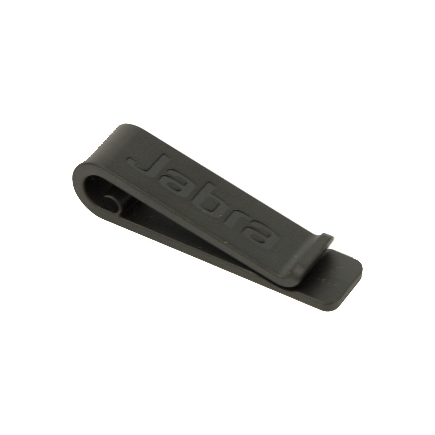 CLOTHING CLIP - Image 2