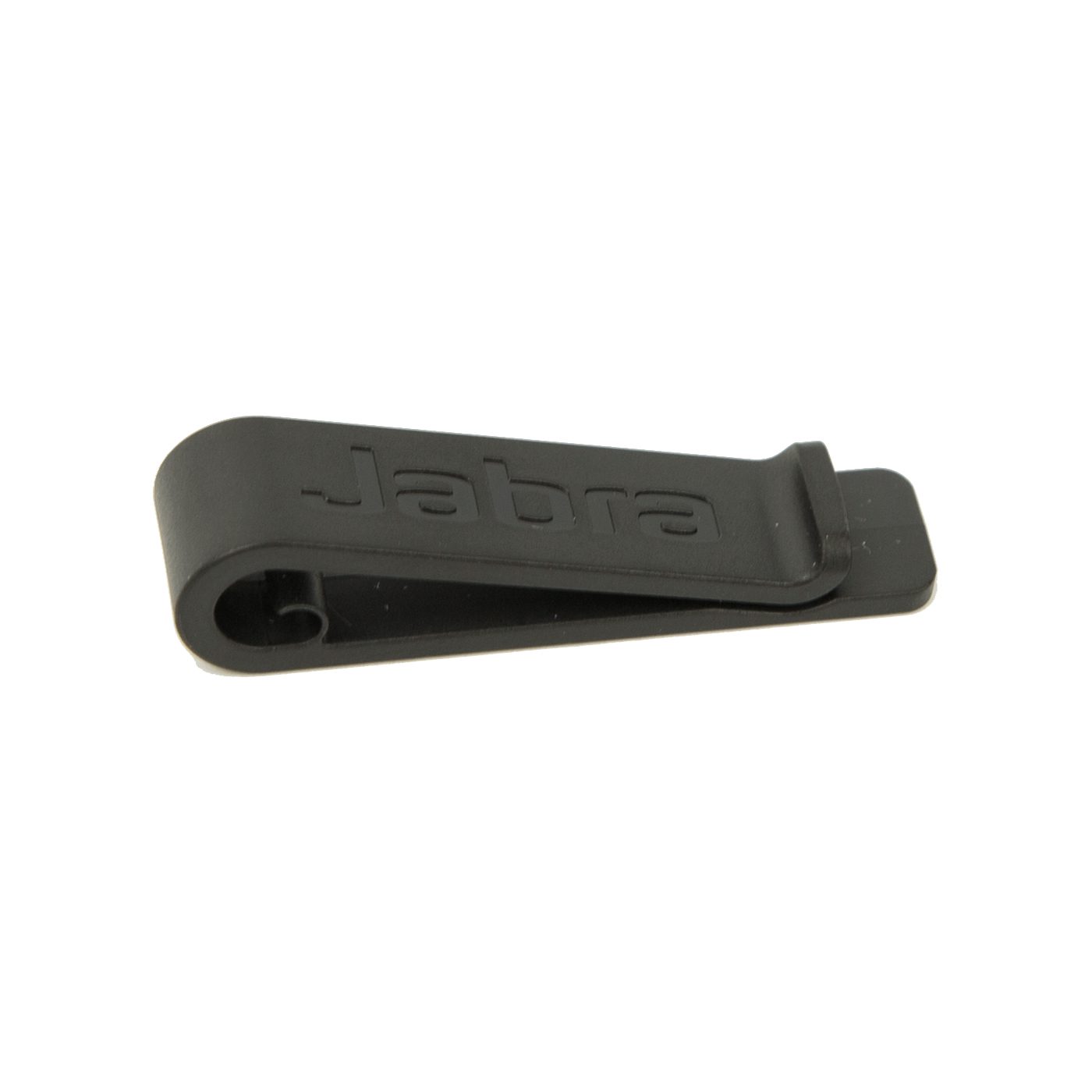 CLOTHING CLIP - Image 3