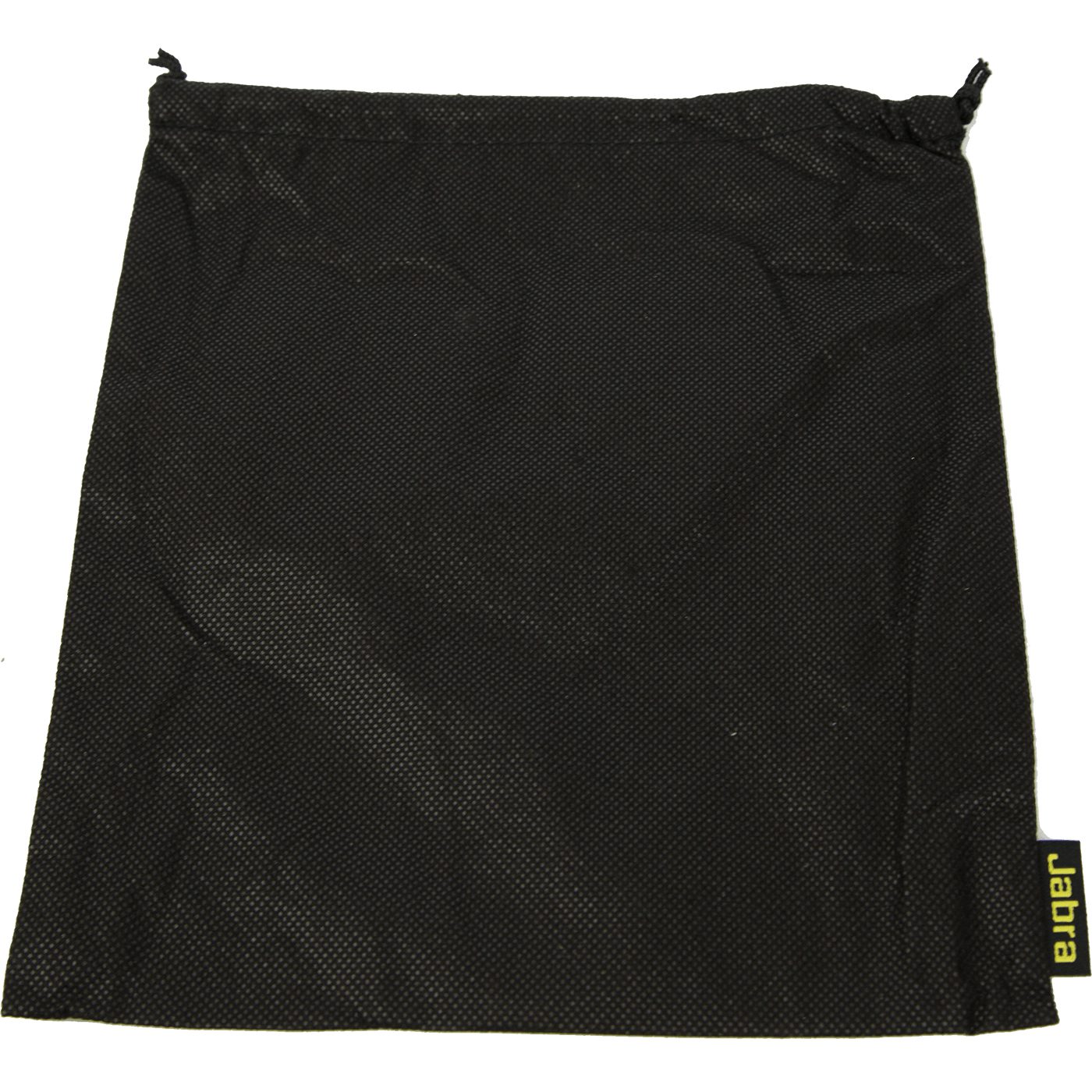 GENERIC POUCH - Image 2