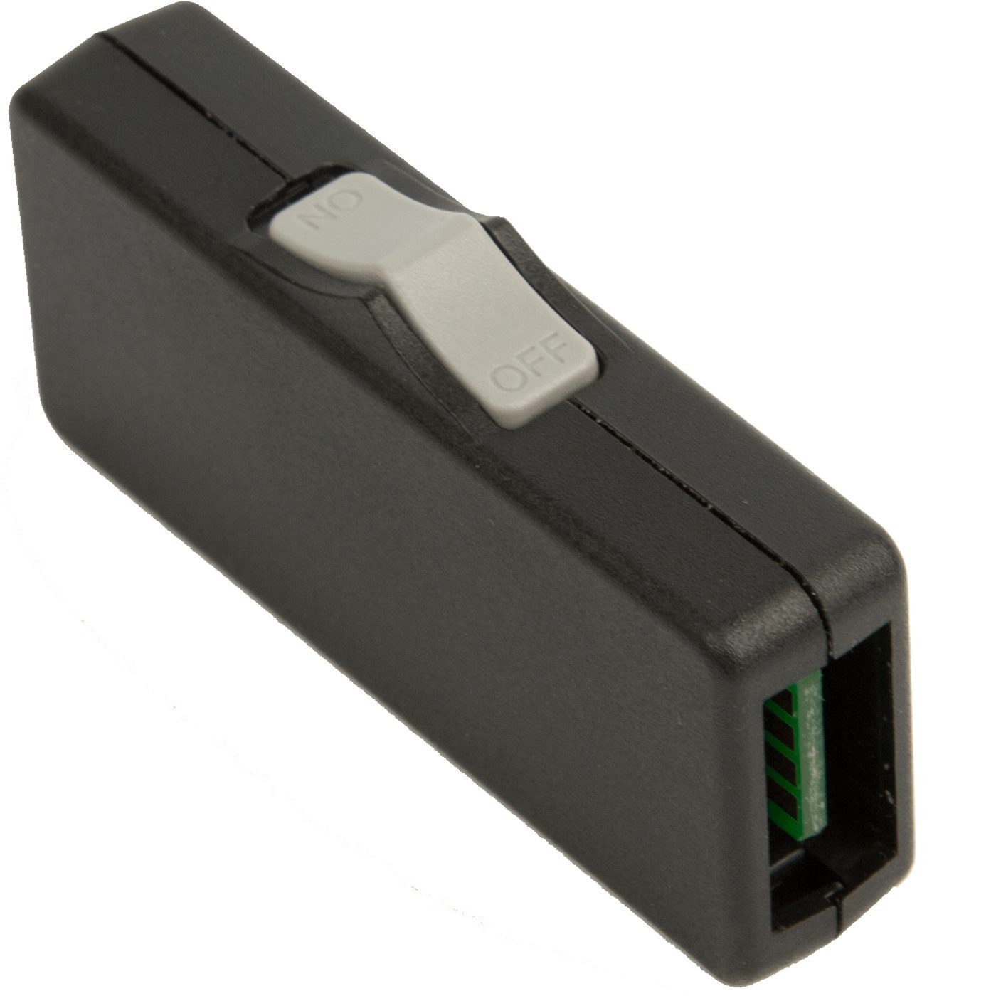 JABRA INLINE QD TO QD MUTE SWITCH - Image 2