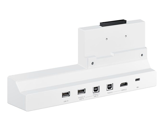 FLIP PRO CONNECTIVITY TRAY - Image 2