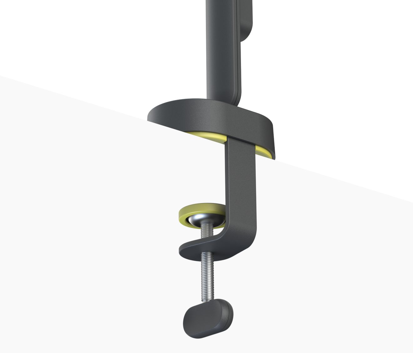 LOGITECH REACH ADJUSTABLE CAMERA 1080P W/CLAMP MOUNT,AUTOFOCUS,360 DEGREE ROTATION,1YR WTY - Image 4