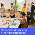 HP Designjet T850 36 Inch Single-function Printer Only A4, A3, A2, A1, A0 – 3yr (2Y9H0A)