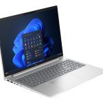 HP Pb 4 G1i 16 U7-255u 16gb 512gb W11p (BP9D1PT)