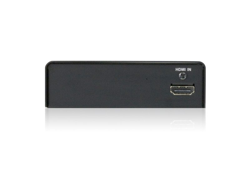 ATEN HDMI HDBASET TRANSMITTER - Image 2